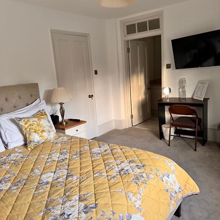 Maison d'hôtes Denham Mount à Gerrards Cross Extérieur photo