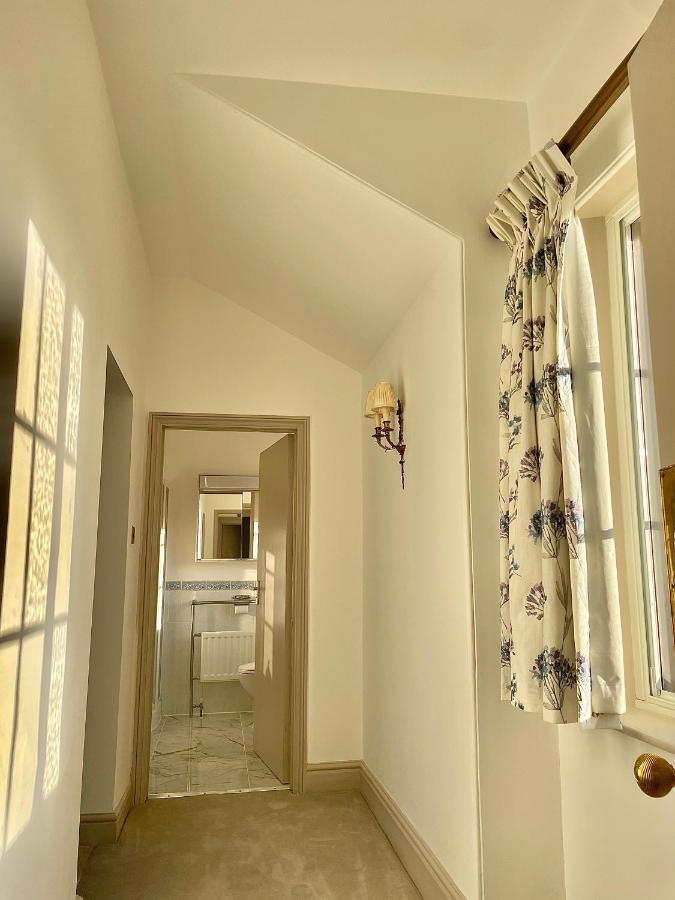 Maison d'hôtes Denham Mount à Gerrards Cross Extérieur photo