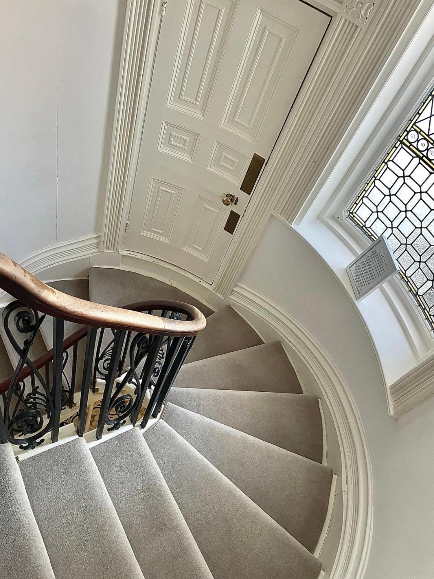 Maison d'hôtes Denham Mount à Gerrards Cross Extérieur photo