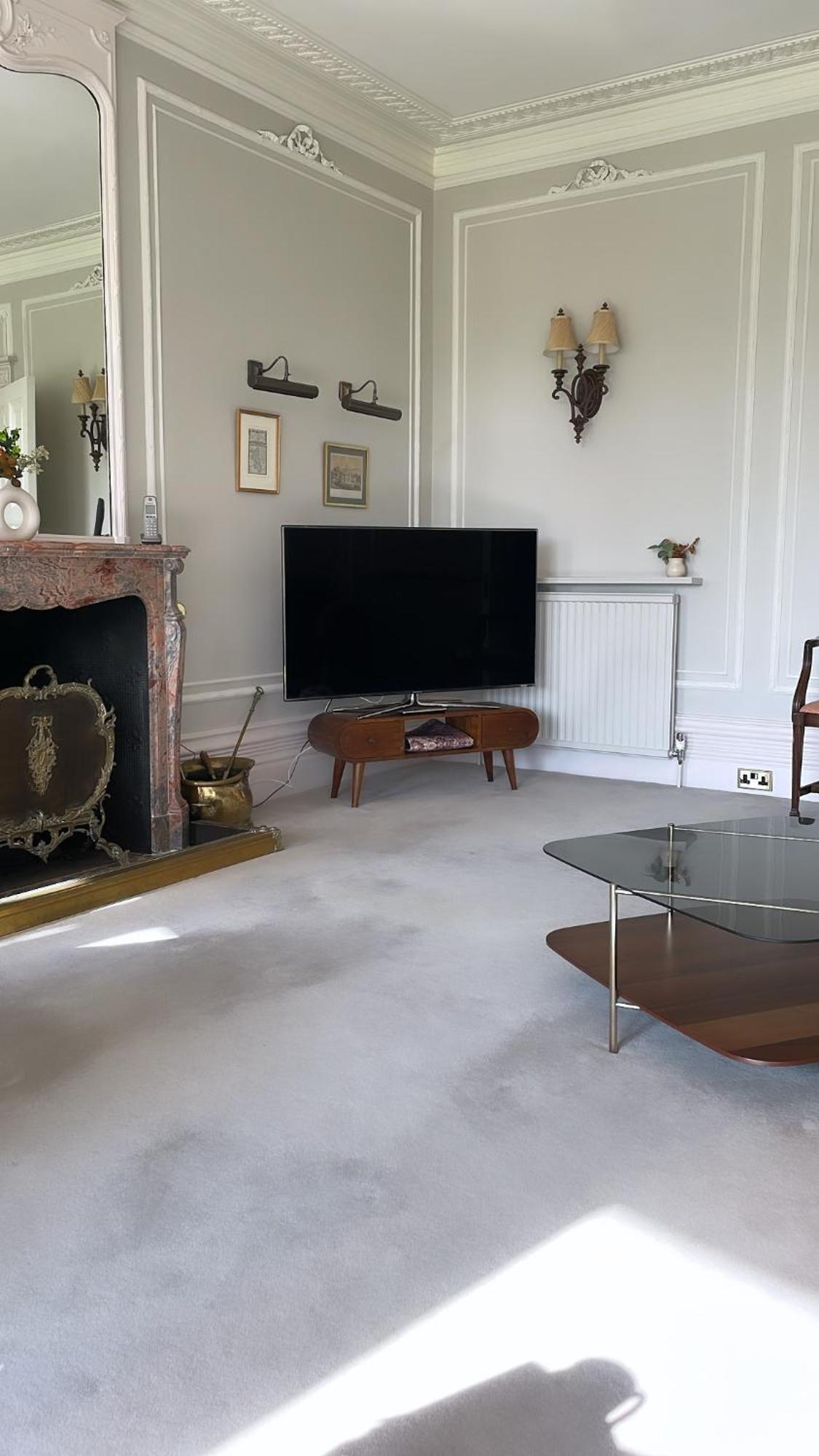 Maison d'hôtes Denham Mount à Gerrards Cross Extérieur photo